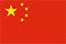 5845cc威尼斯官网
