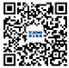 关注5845cc威尼斯公众号