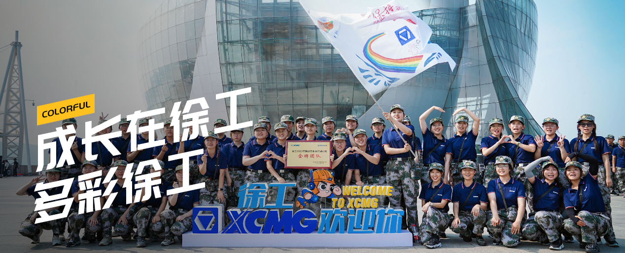 5845cc威尼斯官网