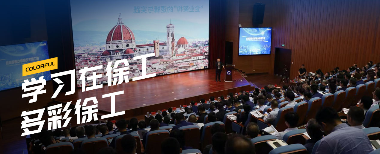5845cc威尼斯官网