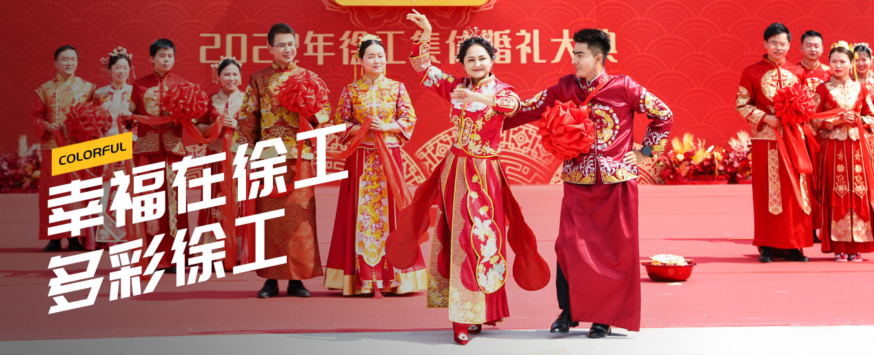 5845cc威尼斯官网