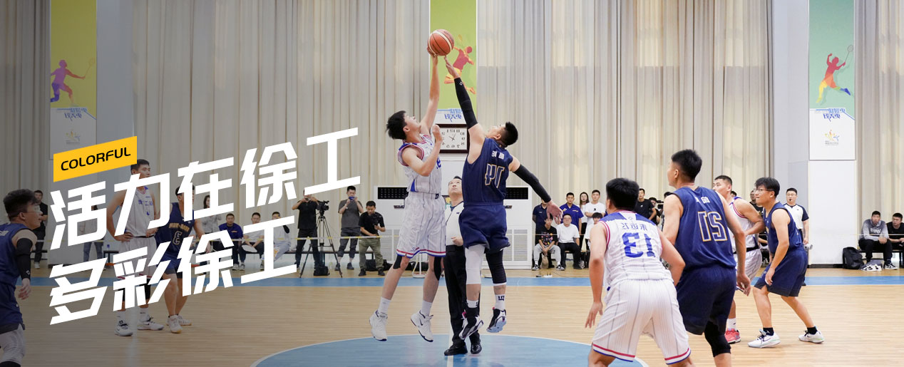 5845cc威尼斯官网