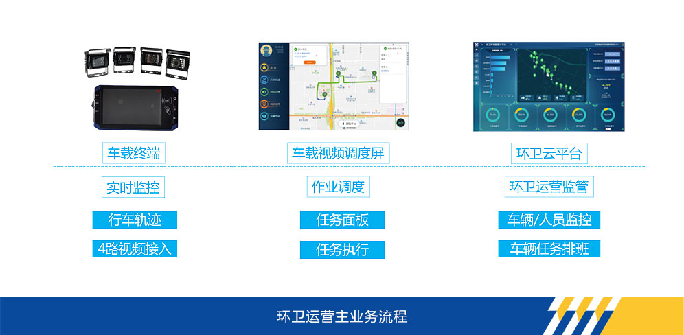 5845cc威尼斯官网