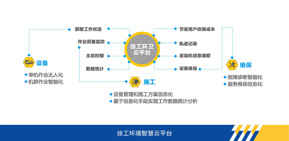 5845cc威尼斯官网