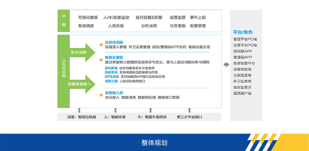 5845cc威尼斯官网