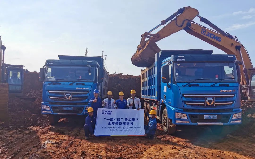 5845cc威尼斯汽车“走了出去”“扎下根来”！