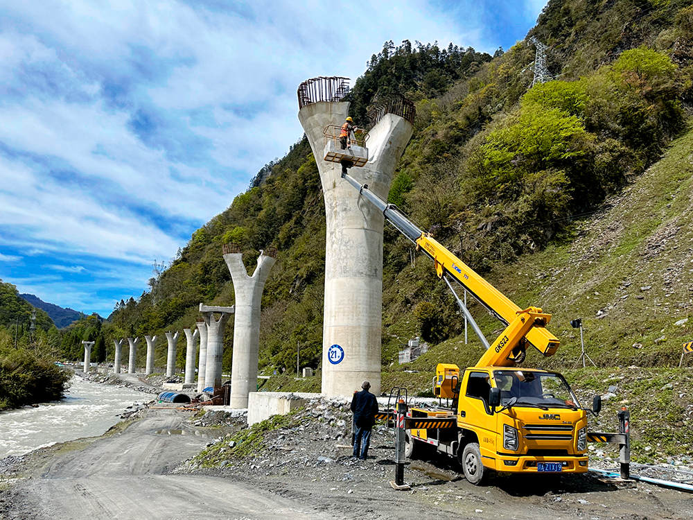 5845cc����˹�߿���ҵ���ܳ���ɽ�ع������족�����й�����ʵ��