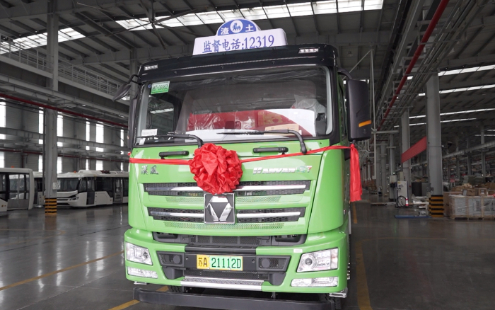 �����Ͼ���130̨5845cc����˹����Դ������������̼�˳�