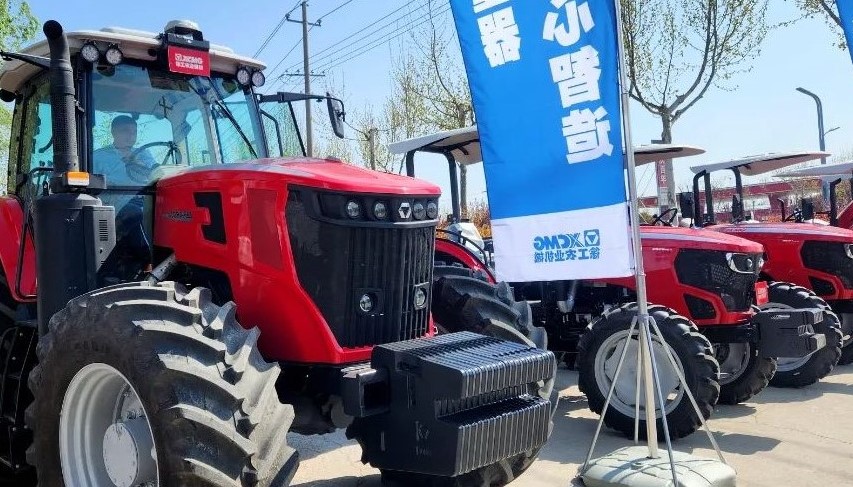 ����ҫ��ԭ�����Ѳչ��5845cc����˹XTϵ��2024�����������������������ȳ�
