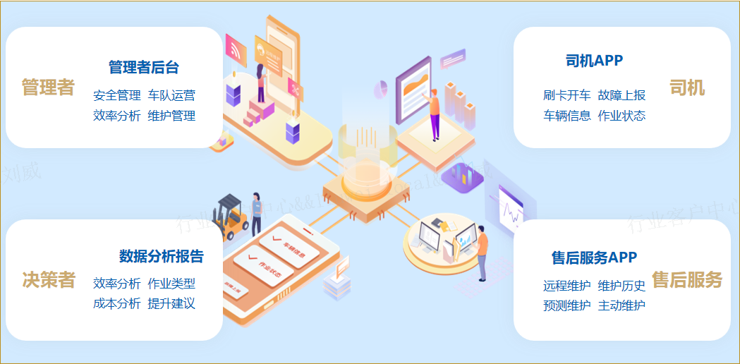 5845cc威尼斯官网