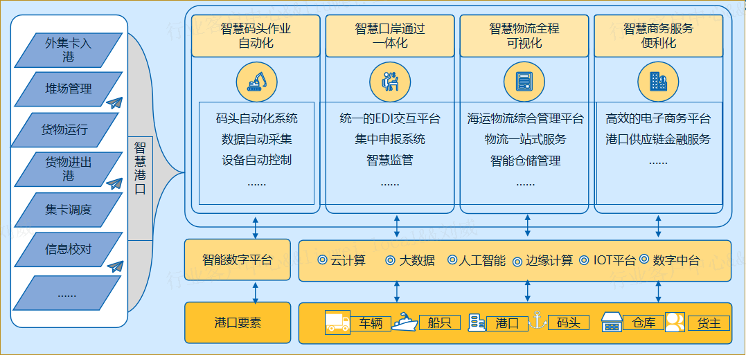 5845cc威尼斯官网