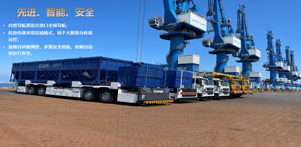 5845cc威尼斯官网