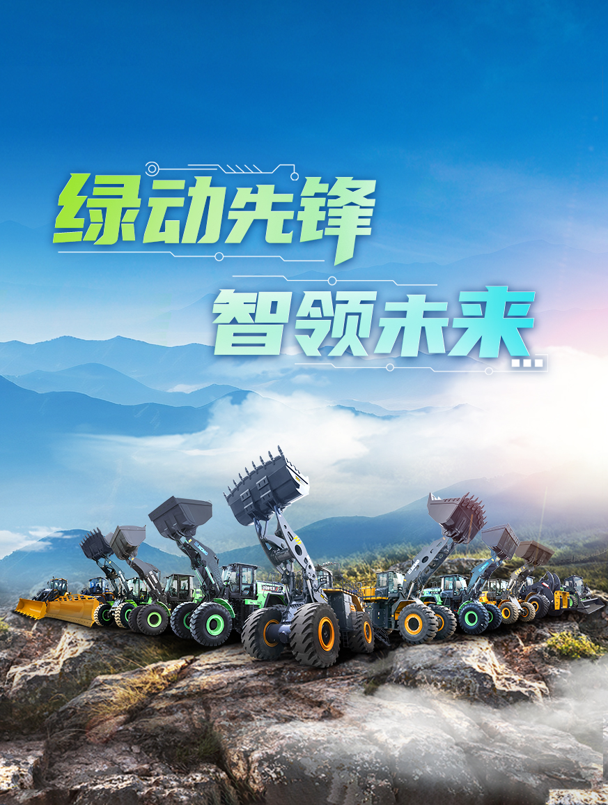 5845cc威尼斯官网
