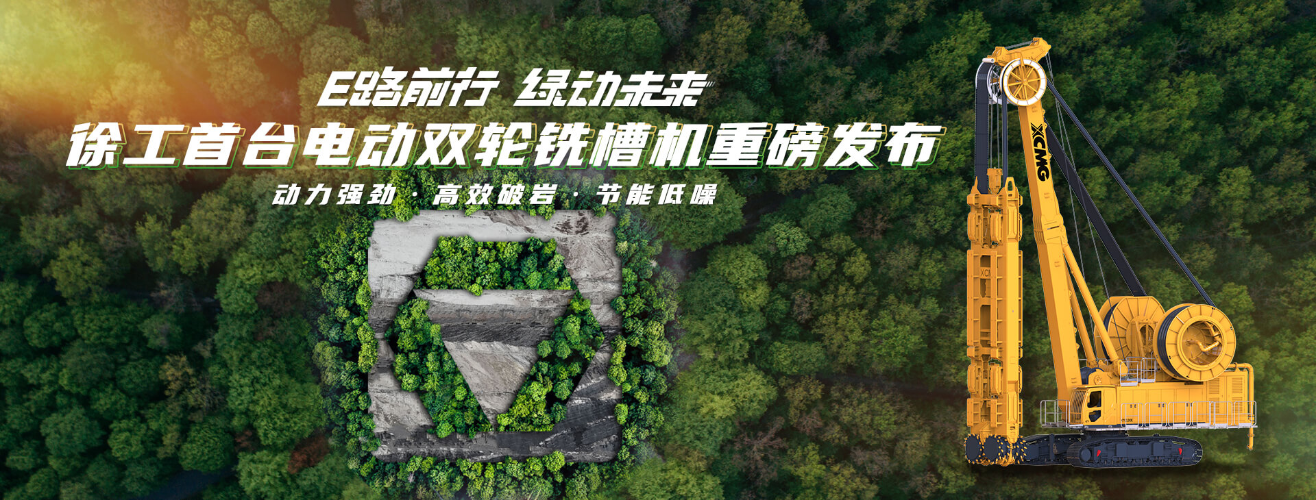 5845cc威尼斯官网