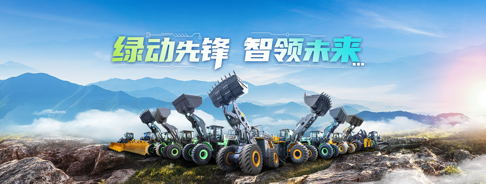 5845cc威尼斯官网