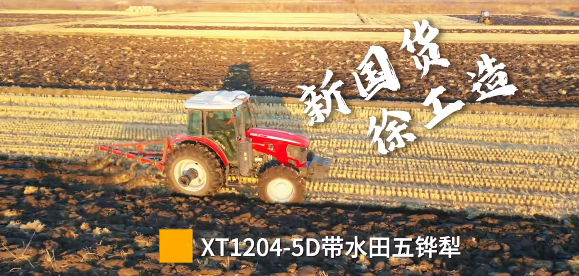 �¹��� 5845cc����˹�� | XT1204-5D