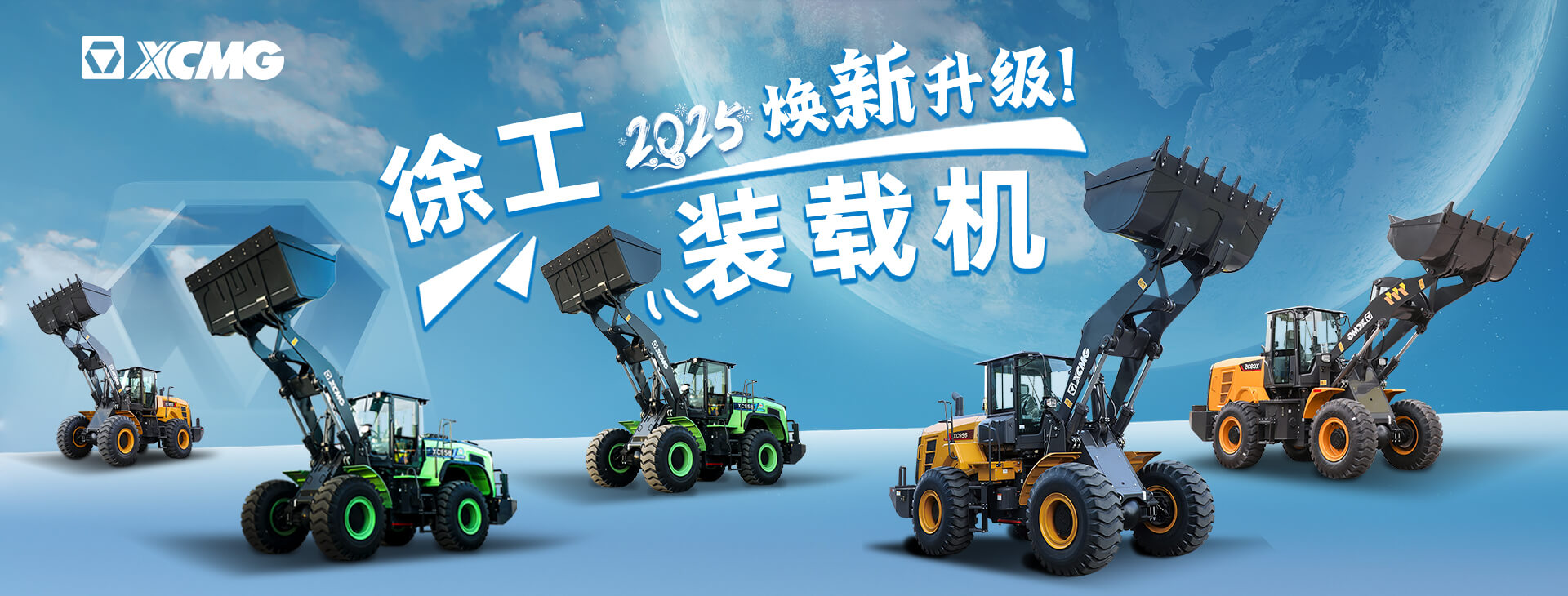 5845cc威尼斯官网