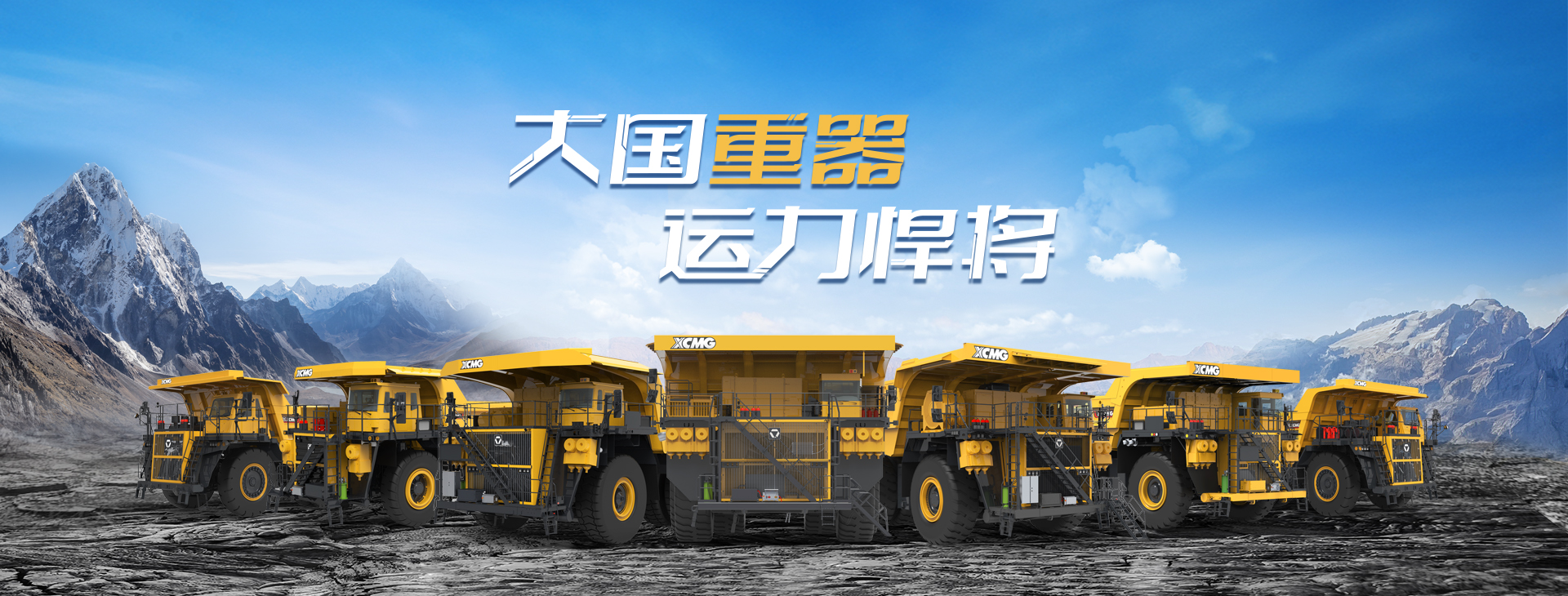 5845cc威尼斯官网