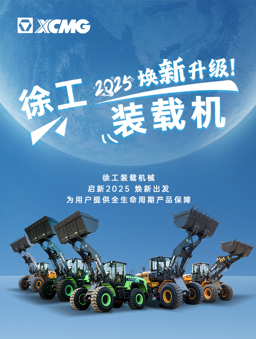 5845cc威尼斯官网