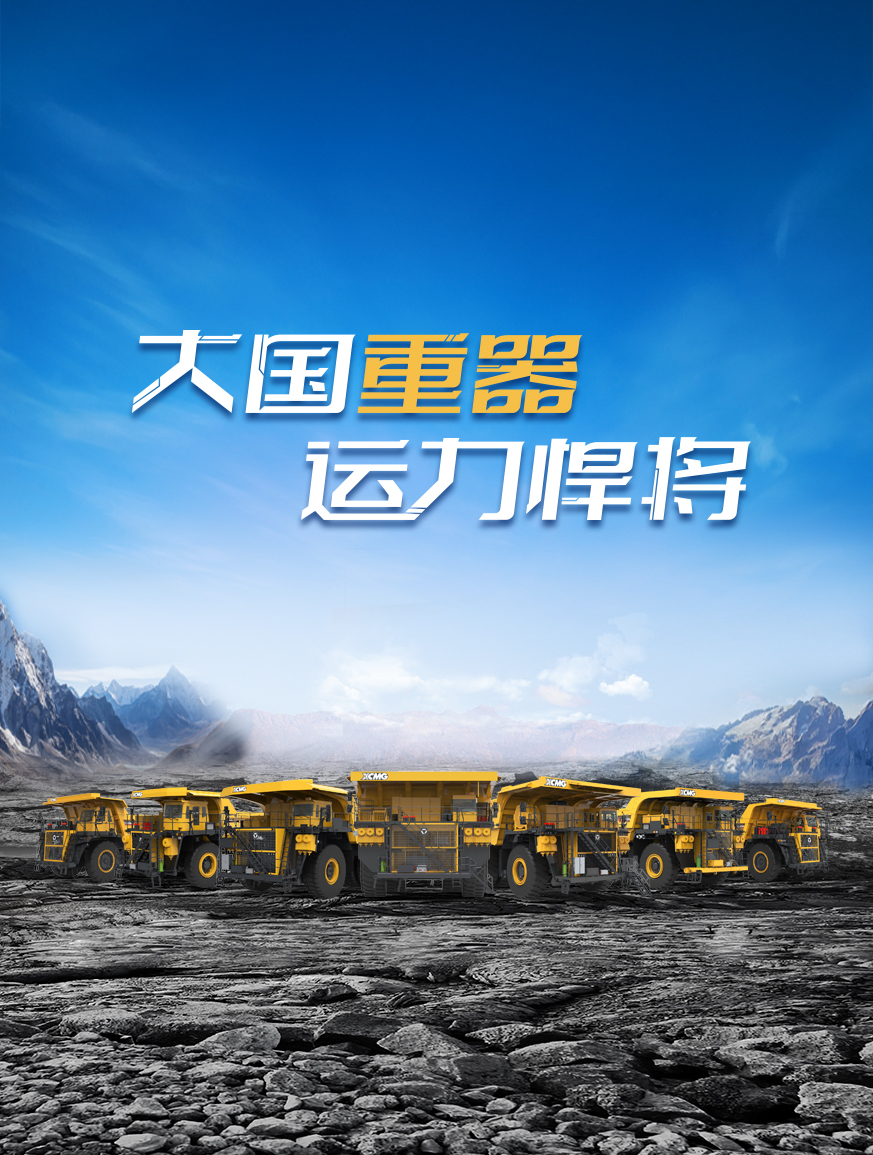 5845cc威尼斯官网