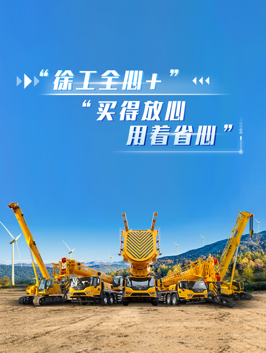 5845cc威尼斯官网
