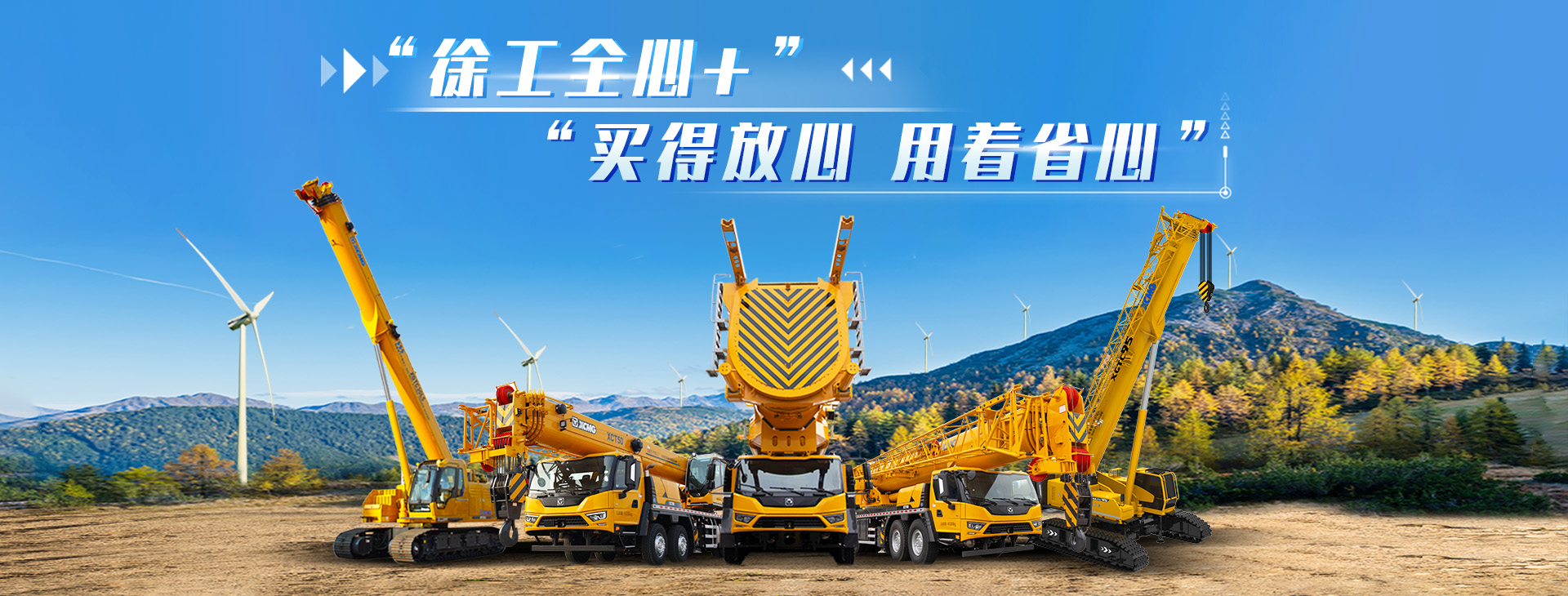 5845cc威尼斯官网