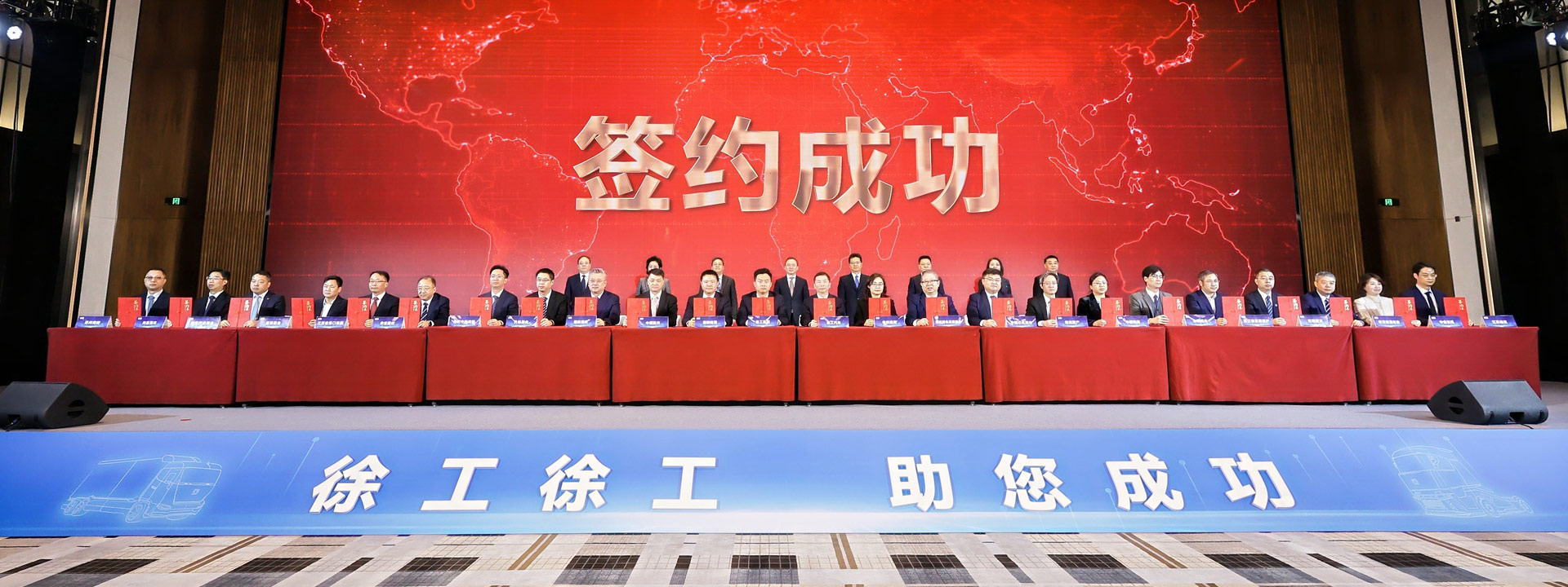 5845cc威尼斯官网