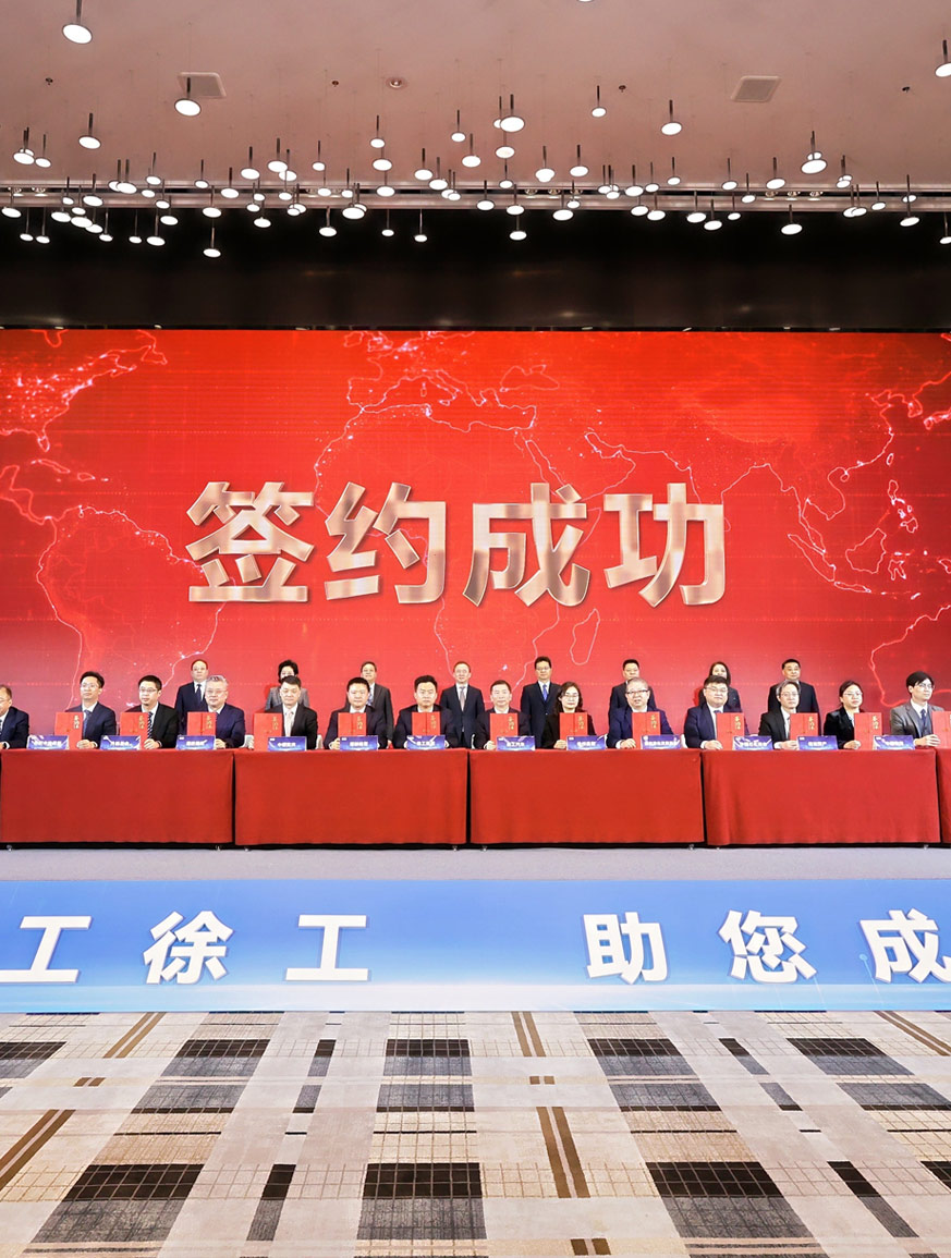 5845cc威尼斯官网