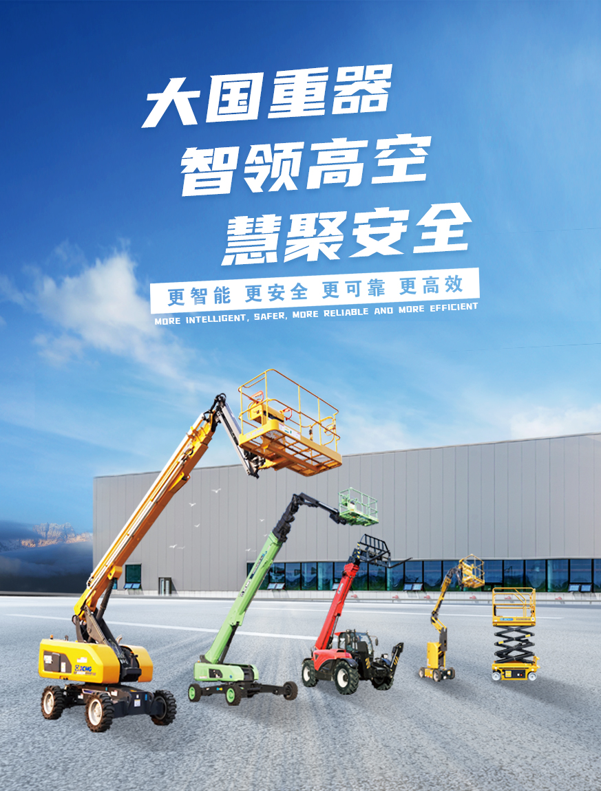 5845cc威尼斯官网