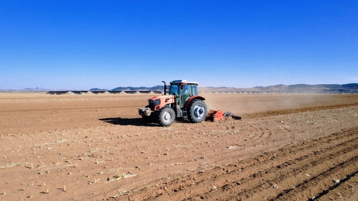 ����������ʱ��5845cc����˹XT1204-5D��������һ�����ܣ�ˮ������������