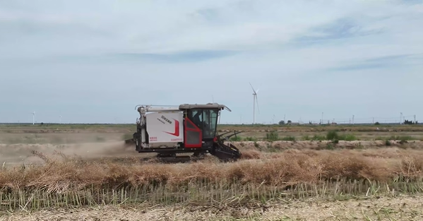 XR720 �Ĵ�ʽ���������ո�������γ�ũ���ո�