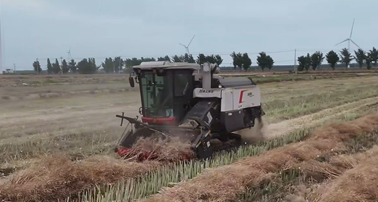 XR720 �Ĵ�ʽ���������ո�������ռ�������ʡ��