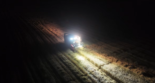 XR720�Ĵ�ʽ���������ո�������������ȵؿ�����ҵ