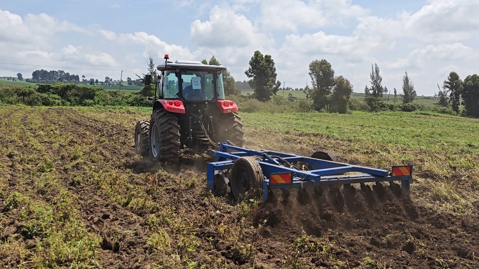 ���ϸ�� ����ϣ����XT804-5D��Ч���ܿ�����ũ�������ҵ