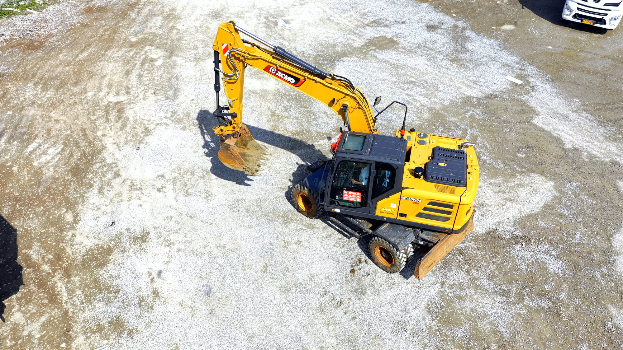 5845cc����˹XE155WGAPRO�������������������ܵ�������ת������խ����������