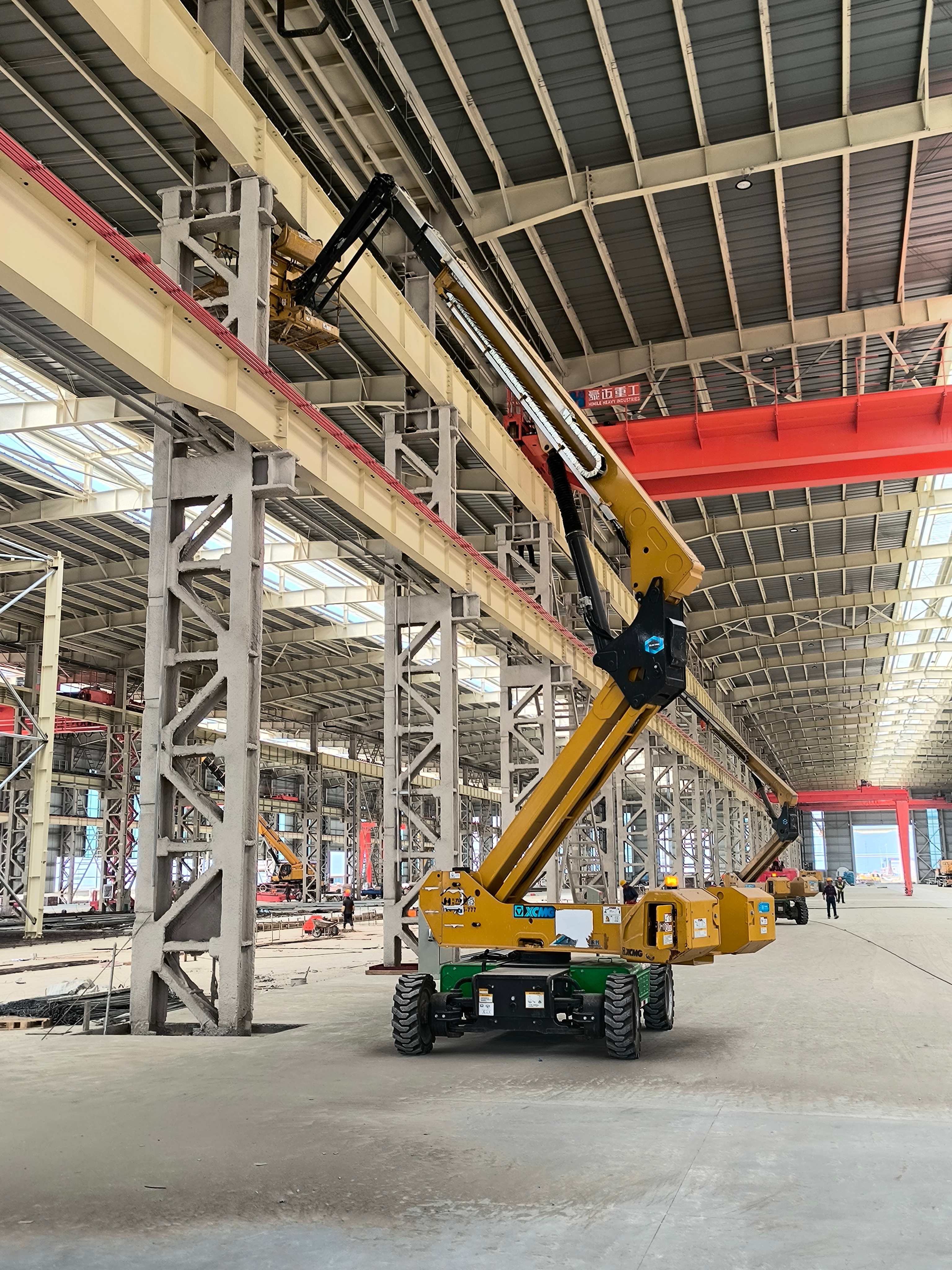 5845cc����˹�߿���ҵƽ̨�������������� 70 �ں������ؽ���