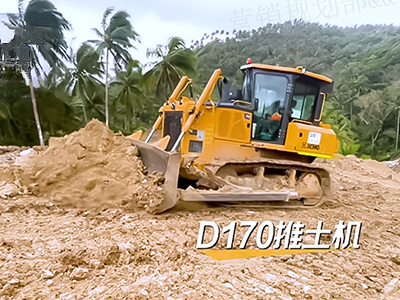 ÿ��16h��ͣ����5845cc����˹D170�ڶ����Ƿ�糡�ġ�������ս��