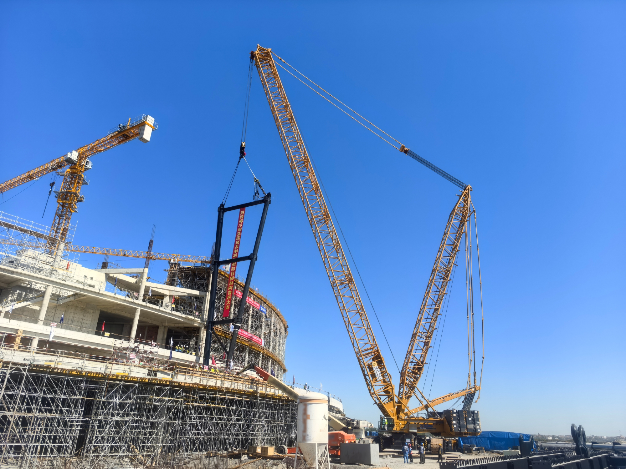 �ذ��׵���XGC15000A�Ĵ����ػ���������ά�ǹ�����������������