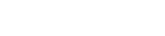 井工矿开采
