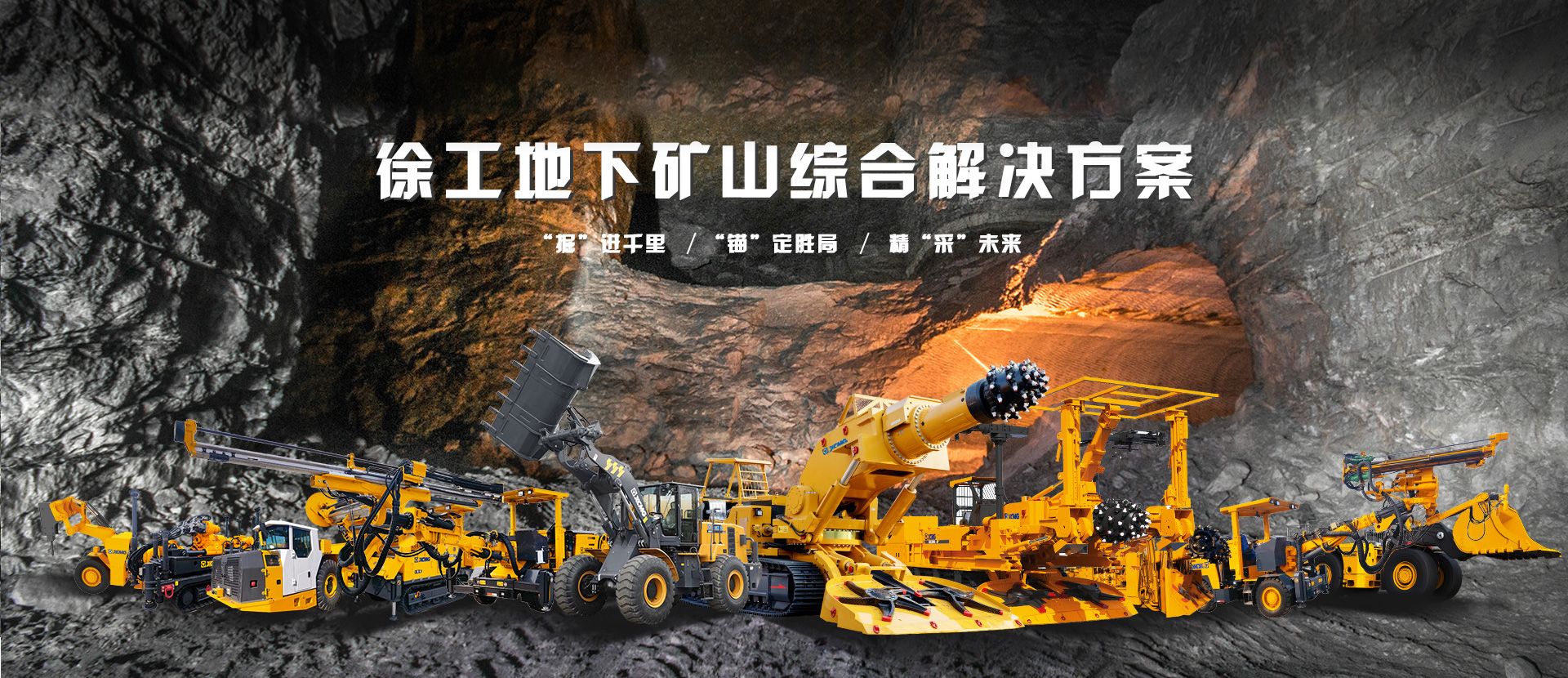 5845cc威尼斯官网
