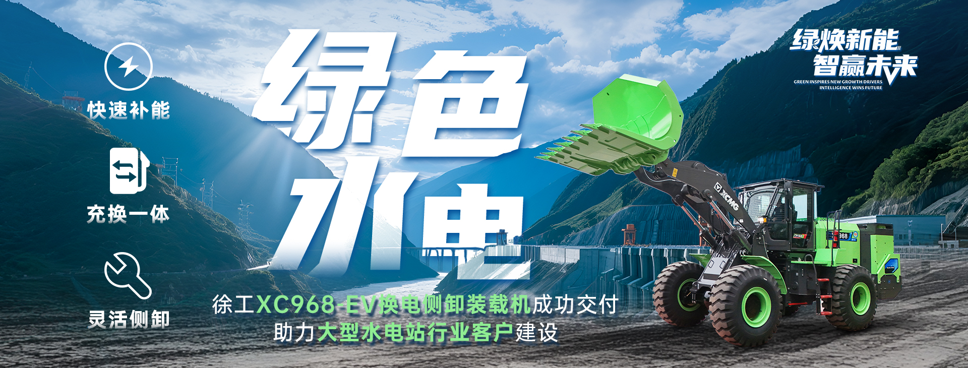 5845cc威尼斯官网