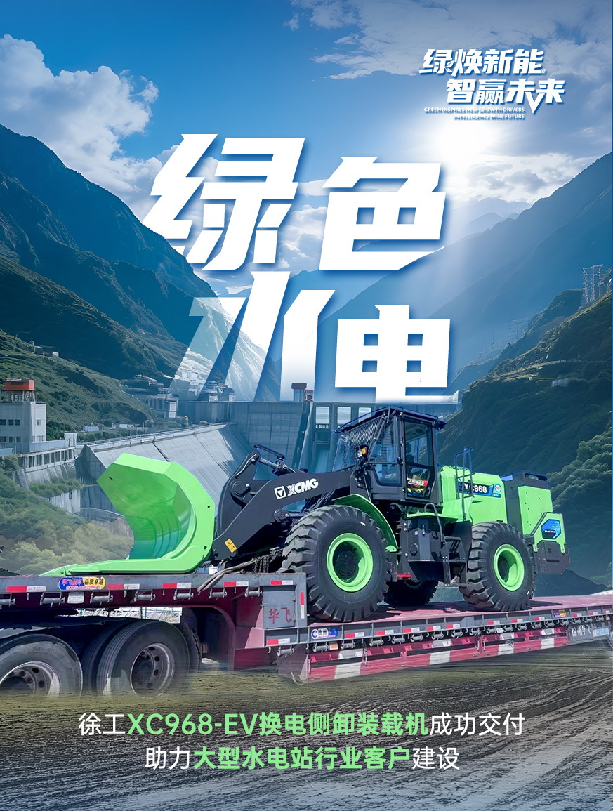 5845cc威尼斯官网