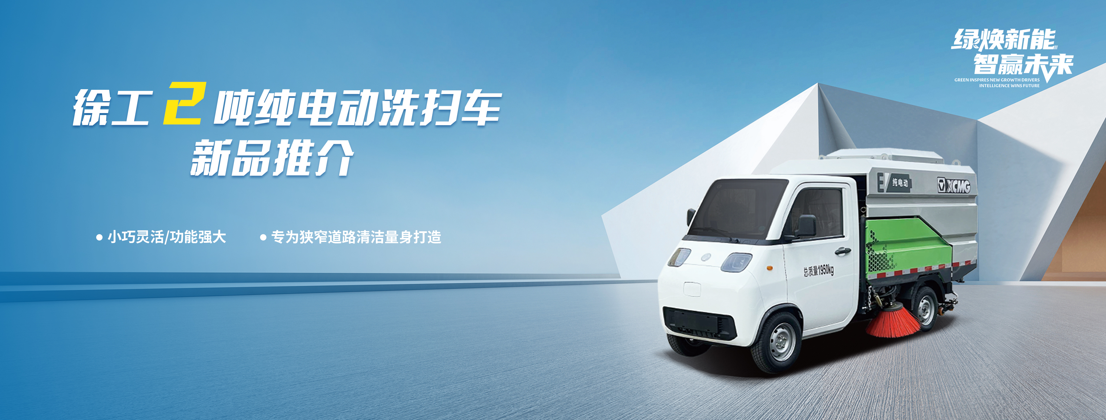 5845cc威尼斯官网