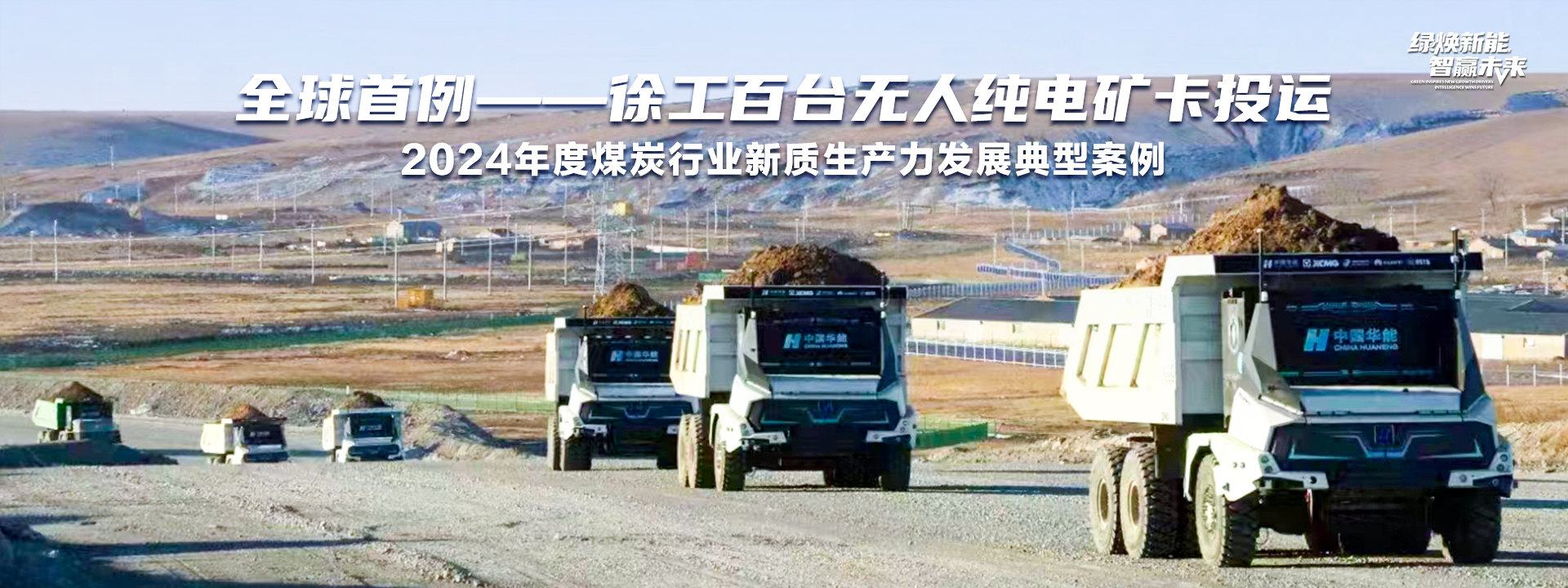 5845cc威尼斯官网