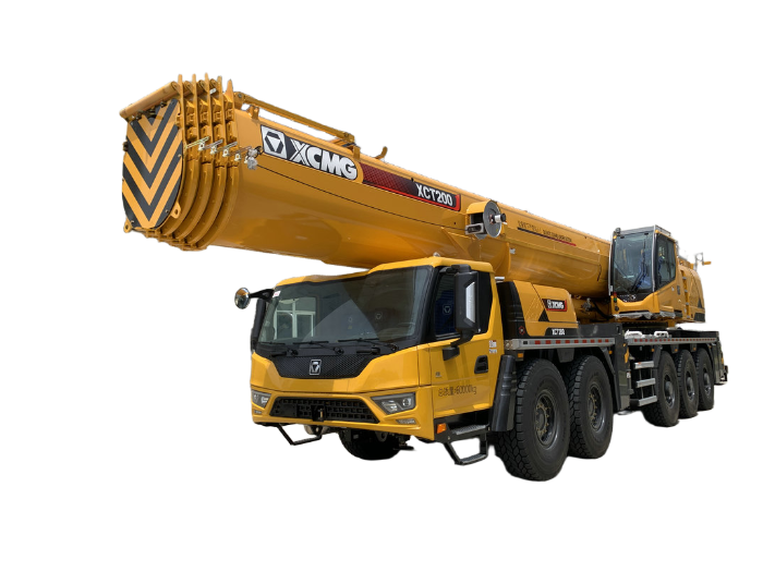 XCT200G8-1ǿ棩