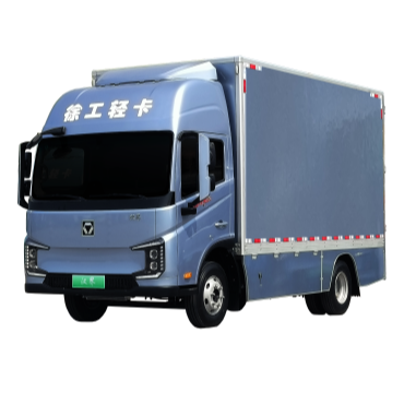 XGA5049XXYBEVEA